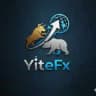 Yite.Fx📊