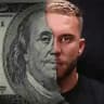 $100 too $1,000,000 trades