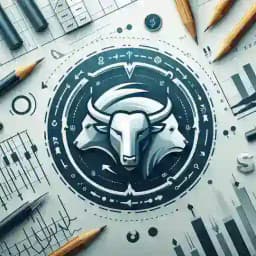 Fxaurum Archived Profile