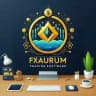Selling Order Flow Tools by Fxaurum