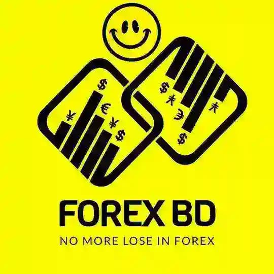 Forex BD 🌍📊
