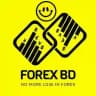 Forex BD 🌍📊