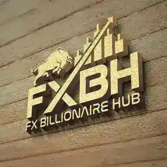 FX Billionaire Hub