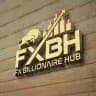 FX Billionaire Hub