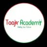Taajir Academy