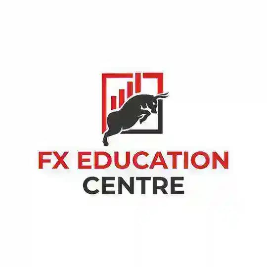 Fx Education Centeral™