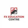 Fx Education Centeral™
