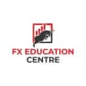Fx Education Centre
