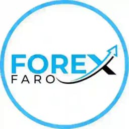 FXFARO | PUBLIC TRADES 🇬🇧 Profile