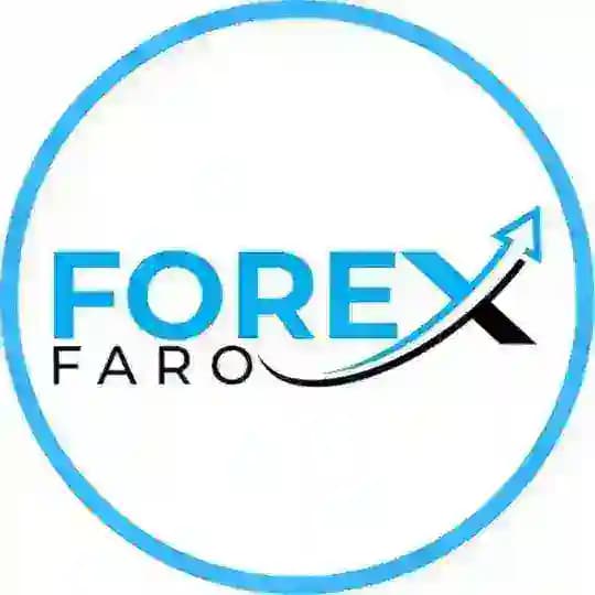 FXFARO | PUBLIC TRADES 🇬🇧