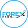 FXFARO | PUBLIC TRADES 🇬🇧
