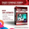 🔊 Fxfazzy Academy© Fazzy Consult LTD