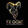 FX GOAT TRADING (Signals Free)🐐