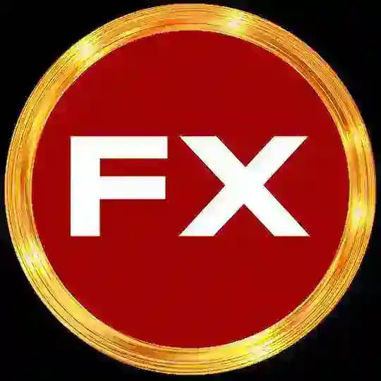FX GOLDEN CIRCLE