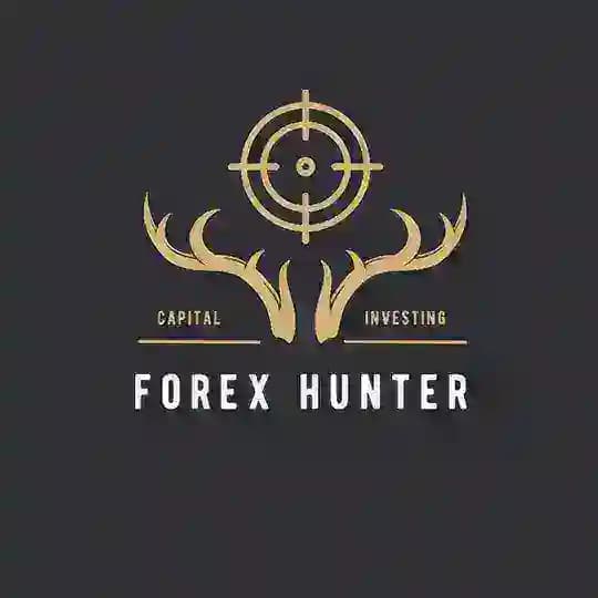 Forex Hunter | Channel Profile