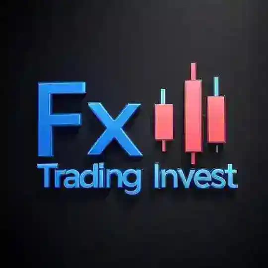 Fx Trading Invest