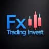 Fx Trading Invest