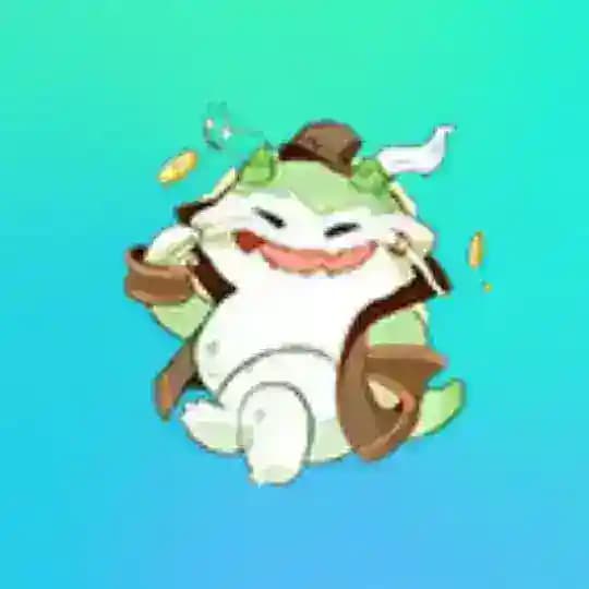 福星俱乐部- 资源上新展示 Profile