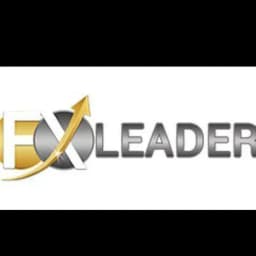 𝐅𝐗 𝐋𝐄𝐀𝐃𝐄𝐑𝐒 𝐒𝐈𝐆𝐍𝐀𝐋𝐒 Profile