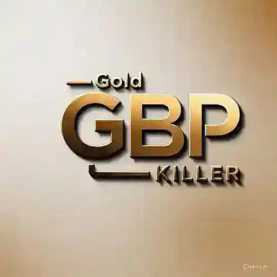 GOLD GBP KILLER