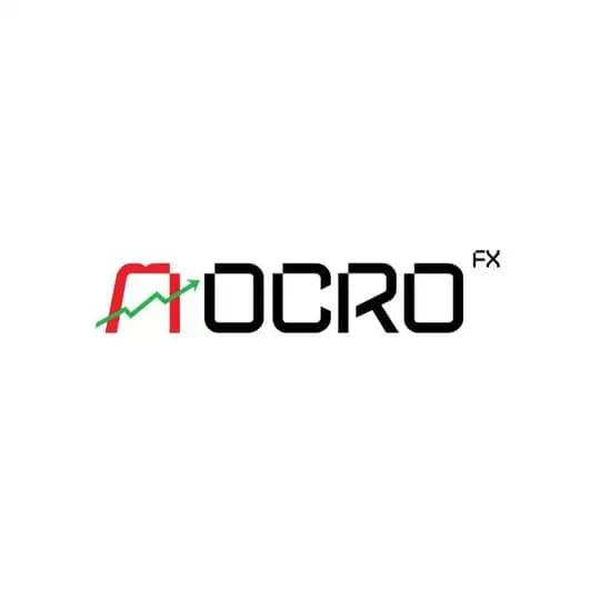 MOCRO COMMUNITY