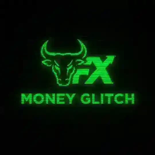 MoneyGlitch FX | ZYAN 🌐
