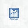 PIPS LAB ACADEMY