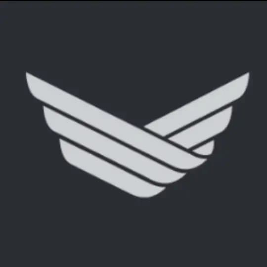 forex courses