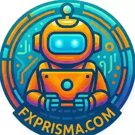 💎FXPRISMA💎