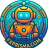 💎FXPRISMA💎