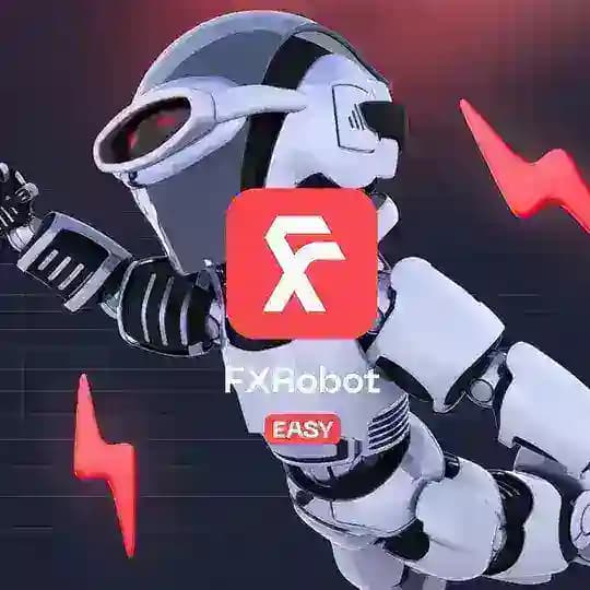 Forex Robots: Easy Bots