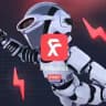 Forex Robots: Easy Bots