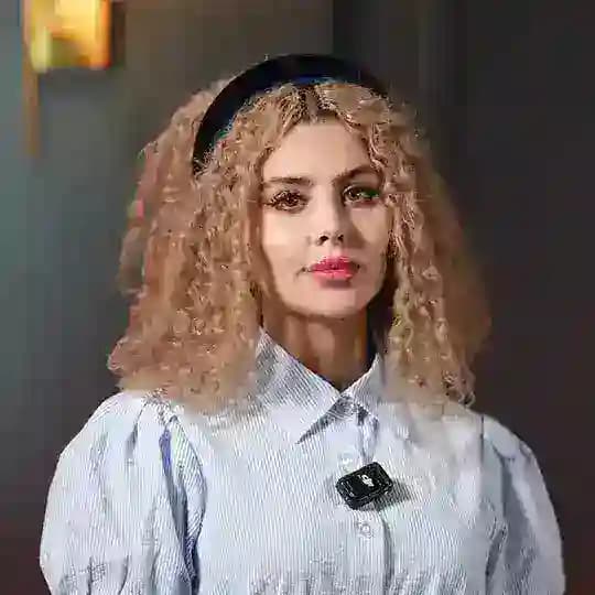 💎ترید با سارا | SARA💎