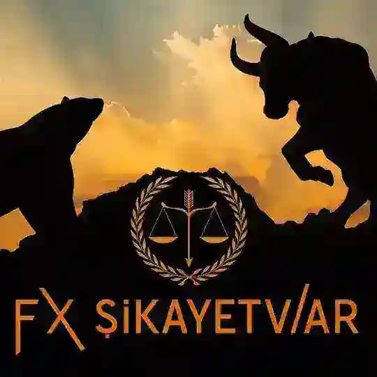 FOREX DESTEK (DAYANIŞMA )