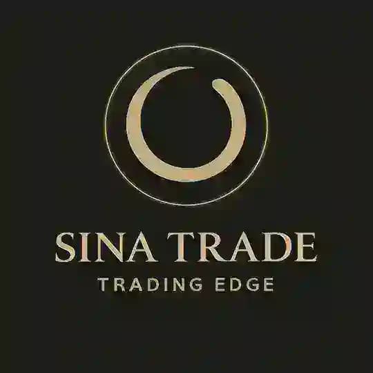 Sina Trade | سینا ترید
