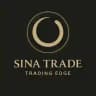 Sina Trade | سینا ترید