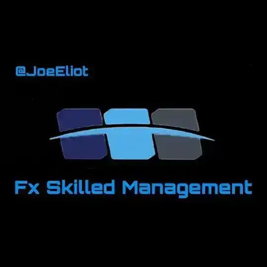 Fx Skilled Management