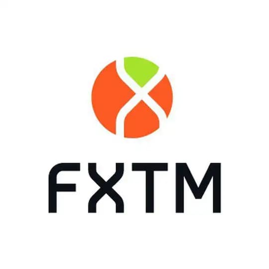 FXTM TRADING FREE SIGNALS