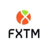 FXTM TRADING FREE SIGNALS