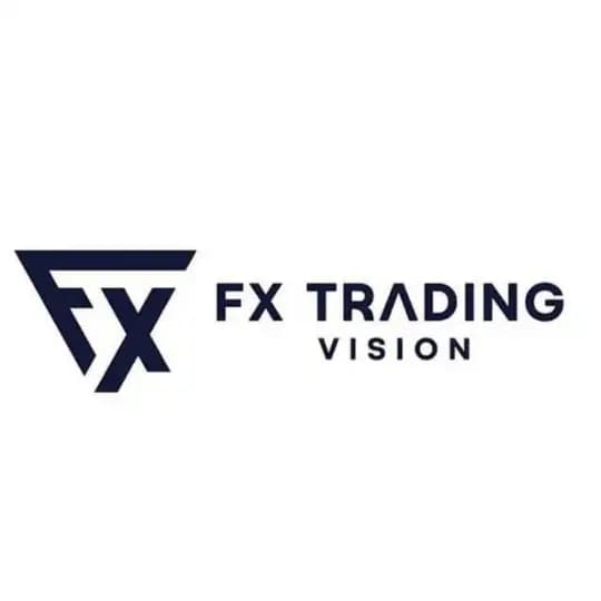 Fx Trading Vision (Free)