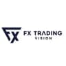 Fx Trading Vision (Free)