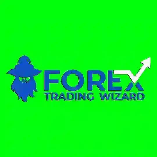 FOREX TRADING WIZARD