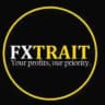 FX_TRAIT
