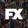 FX Fans