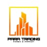 PARA FOREX CHANNEL 🇻🇳