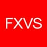FXVS