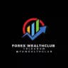 FOREX WEALTH CLUB (FWC)️