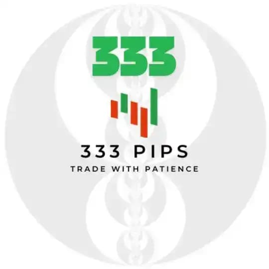 333 PIPS