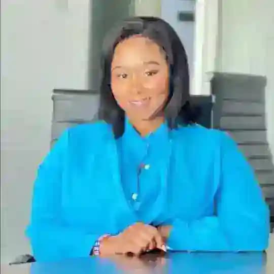 FXWITHGATHONI (free signal)