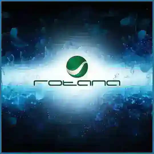 Rotana | روتانا
